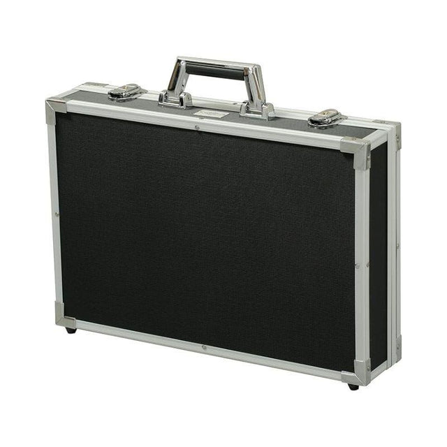 Effect_board_PDC-600BK_(pedal_effect_board)_01