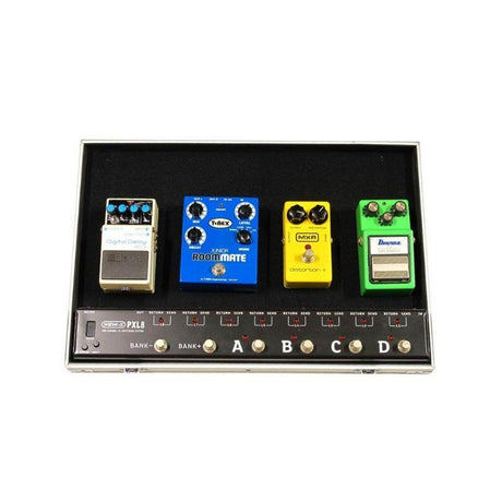 Effect_board_PDC-600BK_(pedal_effect_board)_02