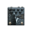 Dark_Star_V3_Stereo_Soundscape_Reverb_[Black]_(Reverb)_01