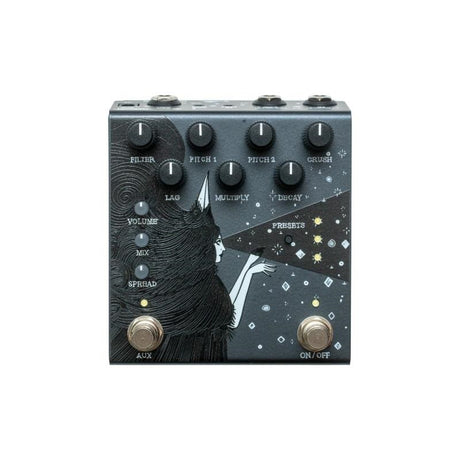Dark_Star_V3_Stereo_Soundscape_Reverb_[Black]_(Reverb)_01