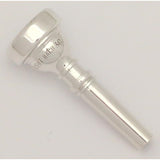 USED_​​Bach_3C_Cornet_Mouthpiece_01
