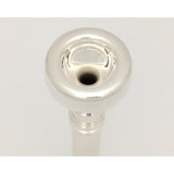 USED_​​Bach_3C_Cornet_Mouthpiece_02