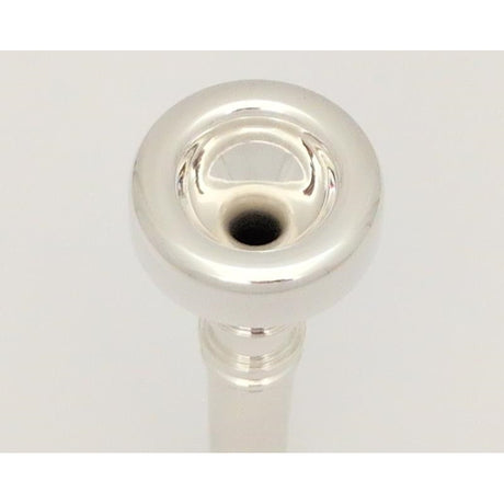 USED_​​Bach_3C_Cornet_Mouthpiece_02