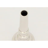 USED_​​Bach_3C_Cornet_Mouthpiece_03