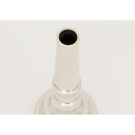 USED_​​Bach_3C_Cornet_Mouthpiece_03