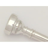 USED_​​Bach_3C_Cornet_Mouthpiece_04