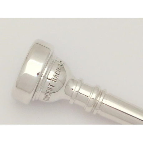 USED_​​Bach_3C_Cornet_Mouthpiece_04