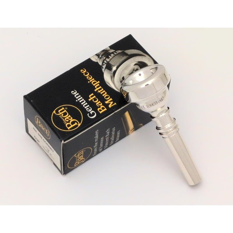 USED_​​Bach_3C_Cornet_Mouthpiece_05