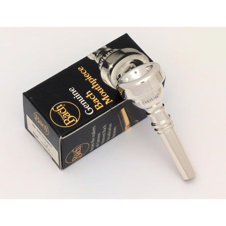 USED_​​Bach_3C_Cornet_Mouthpiece_05