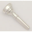 USED_​​Bach_8C_Cornet_Mouthpiece_01