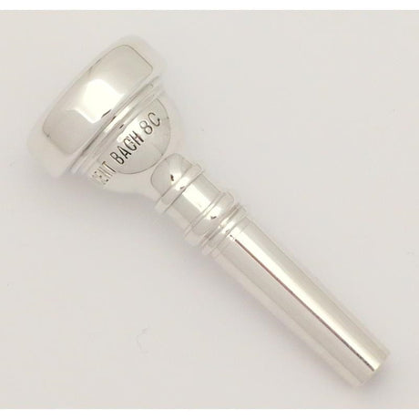 USED_​​Bach_8C_Cornet_Mouthpiece_01