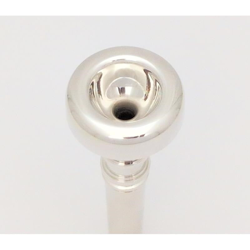 USED_​​Bach_8C_Cornet_Mouthpiece_02
