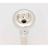 USED_​​Bach_8C_Cornet_Mouthpiece_02