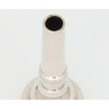 USED_​​Bach_8C_Cornet_Mouthpiece_03