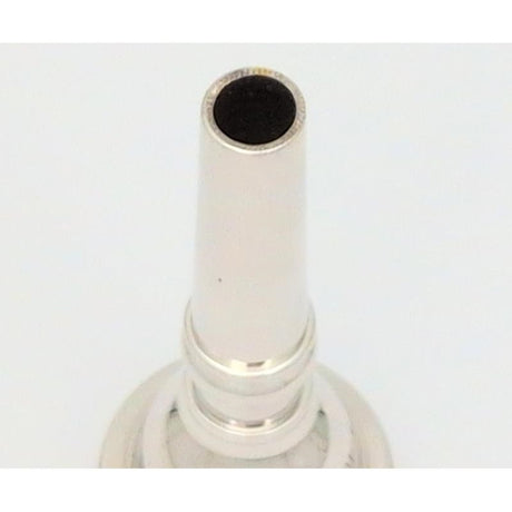 USED_​​Bach_8C_Cornet_Mouthpiece_03