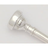 USED_​​Bach_8C_Cornet_Mouthpiece_04