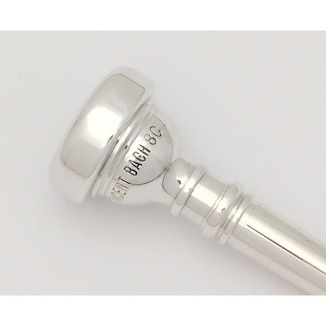 USED_​​Bach_8C_Cornet_Mouthpiece_04