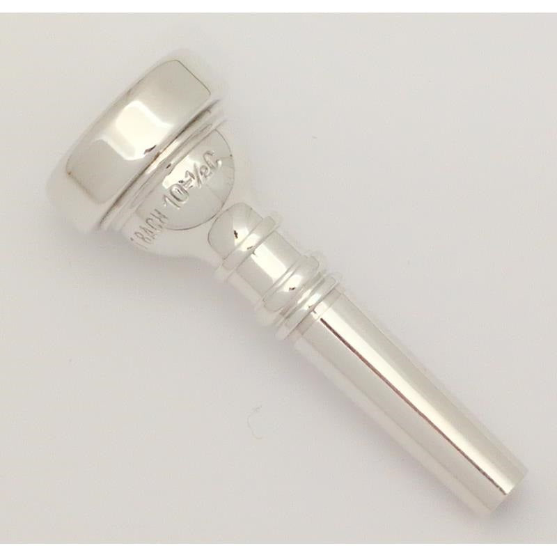 USED_​​Bach_10-1_2C_Cornet_Mouthpiece_01