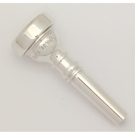 USED_​​Bach_10-1_2C_Cornet_Mouthpiece_01