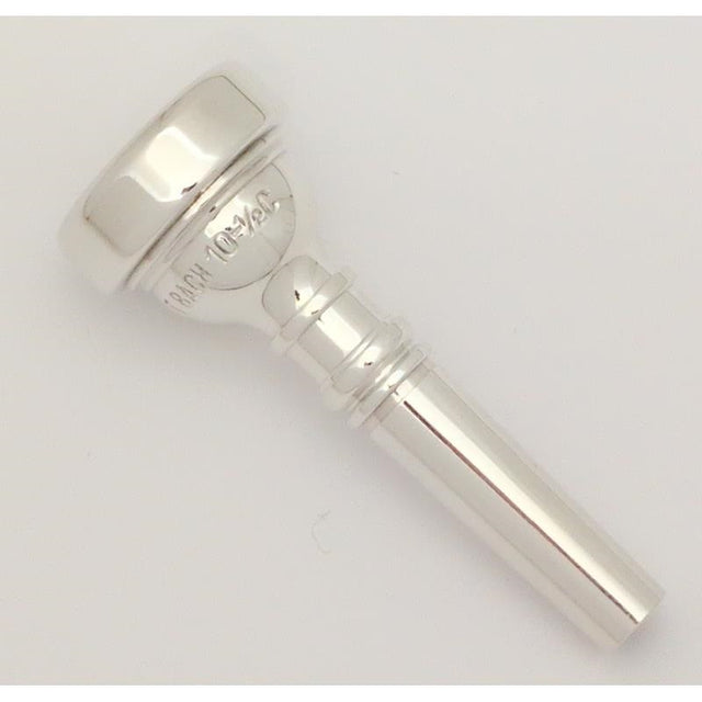 USED_​​Bach_10-1_2C_Cornet_Mouthpiece_01