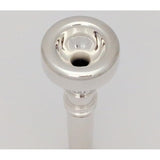USED_​​Bach_10-1_2C_Cornet_Mouthpiece_02