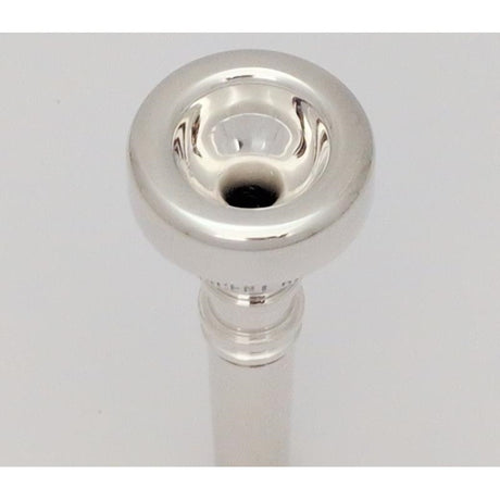 USED_​​Bach_10-1_2C_Cornet_Mouthpiece_02