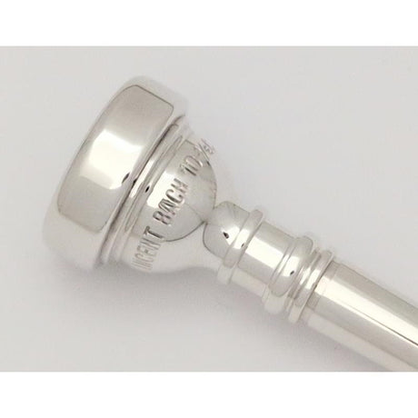 USED_​​Bach_10-1_2C_Cornet_Mouthpiece_04