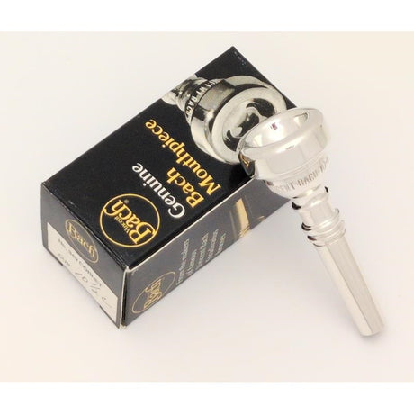 USED_​​Bach_10-1_2C_Cornet_Mouthpiece_05