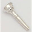 USED_​​Bach___CORP__7C_FL_Flugelhorn_Mouthpiece_01