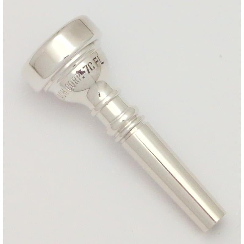 USED_​​Bach___CORP__7C_FL_Flugelhorn_Mouthpiece_01