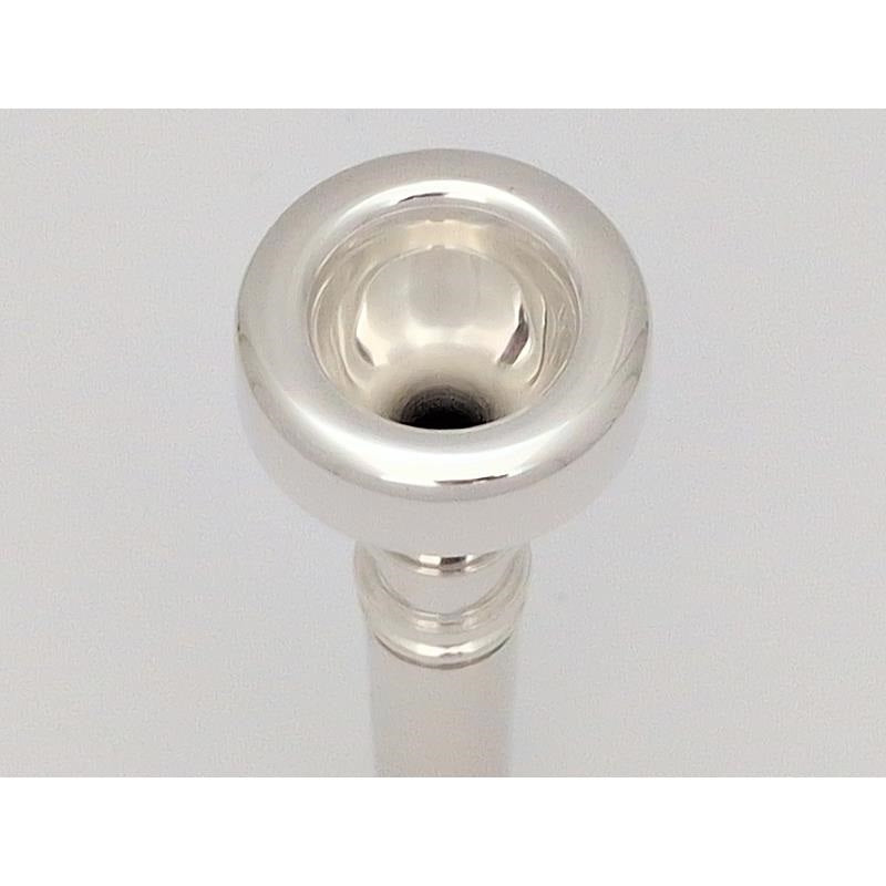 USED_​​Bach___CORP__7C_FL_Flugelhorn_Mouthpiece_02