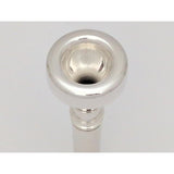 USED_​​Bach___CORP__7C_FL_Flugelhorn_Mouthpiece_02