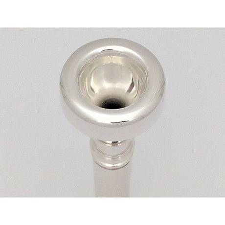 USED_​​Bach___CORP__7C_FL_Flugelhorn_Mouthpiece_02