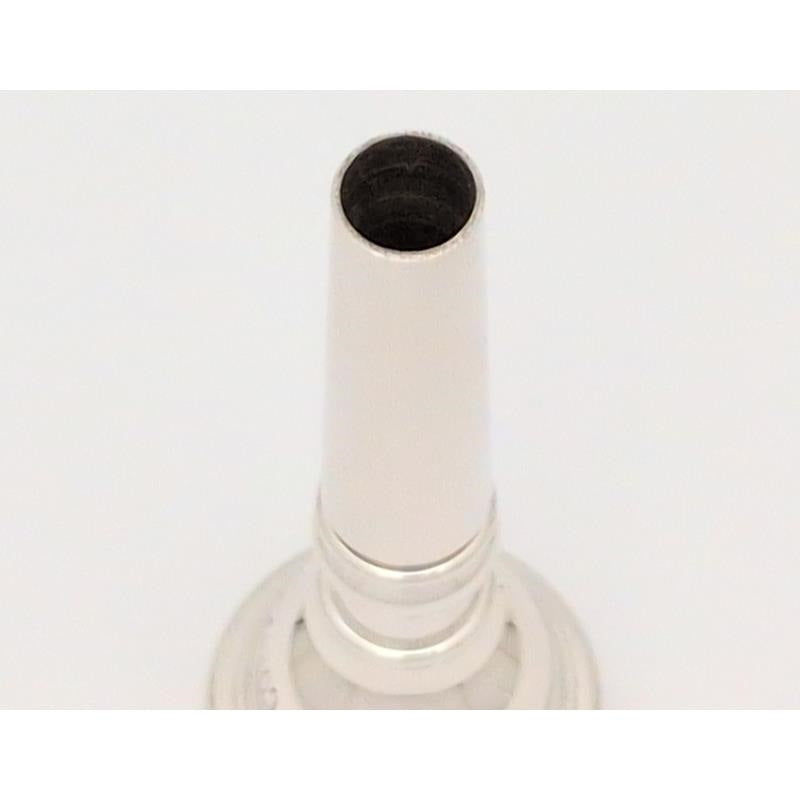 USED_​​Bach___CORP__7C_FL_Flugelhorn_Mouthpiece_03