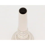 USED_​​Bach___CORP__7C_FL_Flugelhorn_Mouthpiece_03