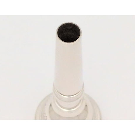 USED_​​Bach___CORP__7C_FL_Flugelhorn_Mouthpiece_03