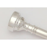 USED_​​Bach___CORP__7C_FL_Flugelhorn_Mouthpiece_04
