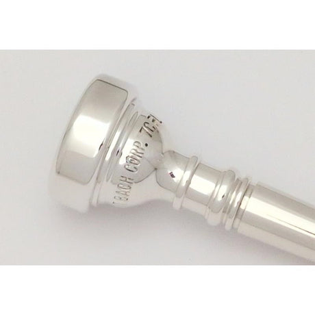 USED_​​Bach___CORP__7C_FL_Flugelhorn_Mouthpiece_04