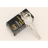 USED_​​Bach___CORP__7C_FL_Flugelhorn_Mouthpiece_05