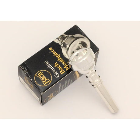 USED_​​Bach___CORP__7C_FL_Flugelhorn_Mouthpiece_05