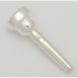 USED_​​Yamaha___FH-SHEW_Bobby_Shew_Model_Flugelhorn_Mouthpiece_01