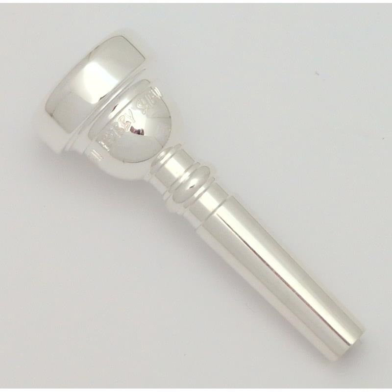 USED_​​Yamaha___FH-SHEW_Bobby_Shew_Model_Flugelhorn_Mouthpiece_01