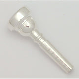 USED_​​Yamaha___FH-SHEW_Bobby_Shew_Model_Flugelhorn_Mouthpiece_01