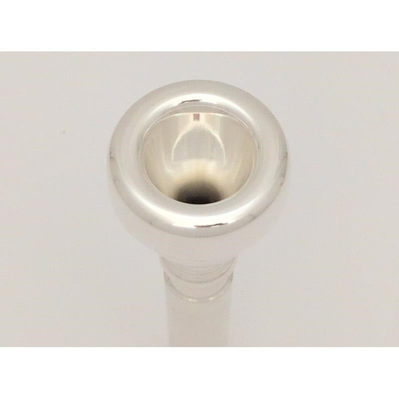 USED_​​Yamaha___FH-SHEW_Bobby_Shew_Model_Flugelhorn_Mouthpiece_02