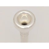 USED_​​Yamaha___FH-SHEW_Bobby_Shew_Model_Flugelhorn_Mouthpiece_02