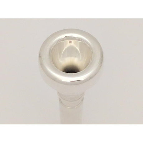 USED_​​Yamaha___FH-SHEW_Bobby_Shew_Model_Flugelhorn_Mouthpiece_02
