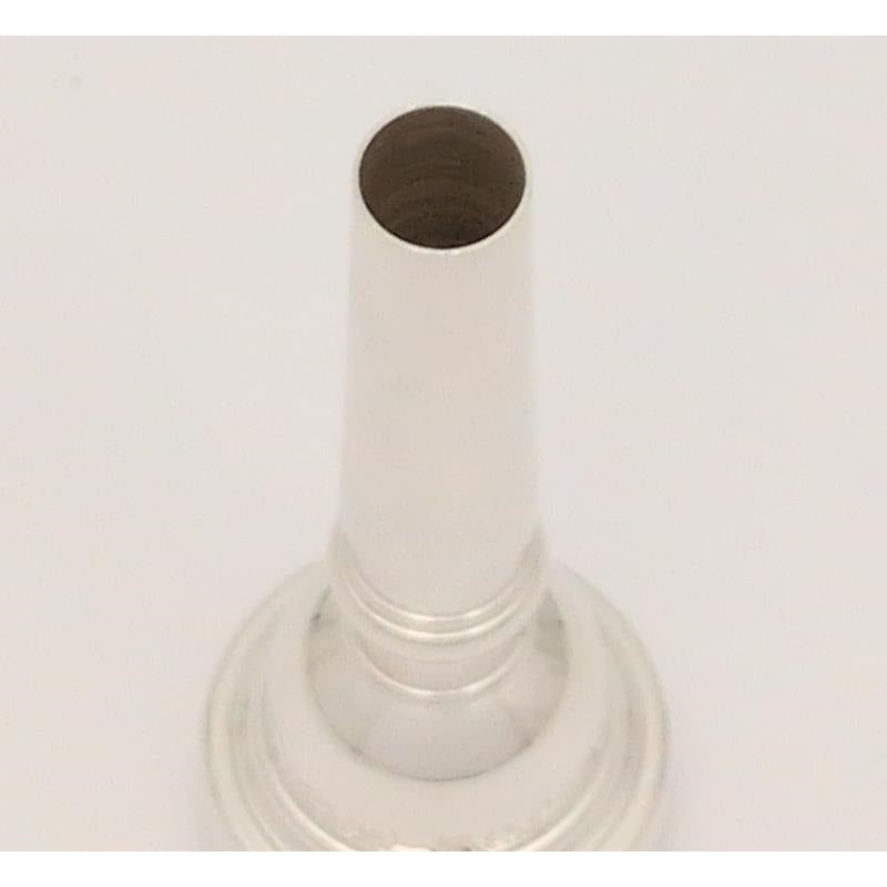 USED_​​Yamaha___FH-SHEW_Bobby_Shew_Model_Flugelhorn_Mouthpiece_03