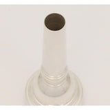 USED_​​Yamaha___FH-SHEW_Bobby_Shew_Model_Flugelhorn_Mouthpiece_03