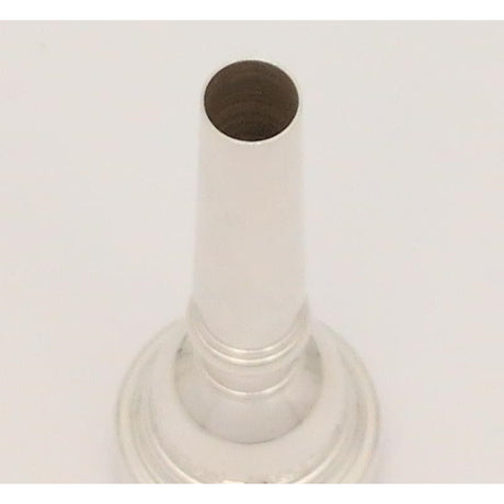 USED_​​Yamaha___FH-SHEW_Bobby_Shew_Model_Flugelhorn_Mouthpiece_03