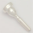 USED_​​Stomvi_Standard_7E_SP_Piccolo_Trumpet_Mouthpiece_(Cornet_Shank)_01